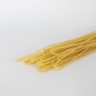 Spaghetti ad arco