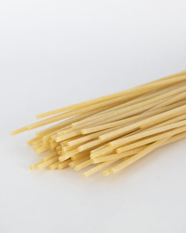 Spaghettone